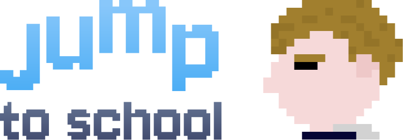 jump_to_school-logo_web FireWolf Adventure - Logo